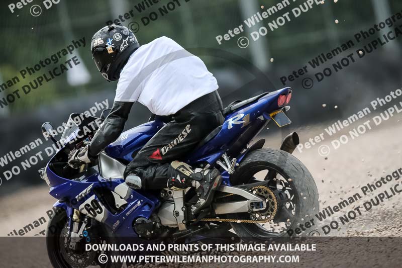 PJ Motorsport 2019;donington no limits trackday;donington park photographs;donington trackday photographs;no limits trackdays;peter wileman photography;trackday digital images;trackday photos